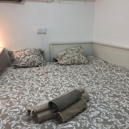 City Center Charm - Lisbon Studio Ngoại thất bức ảnh