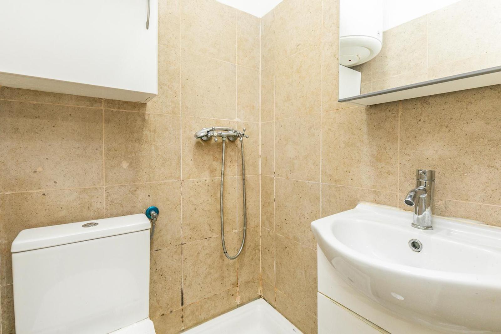 City Center Charm - Lisbon Studio Ngoại thất bức ảnh