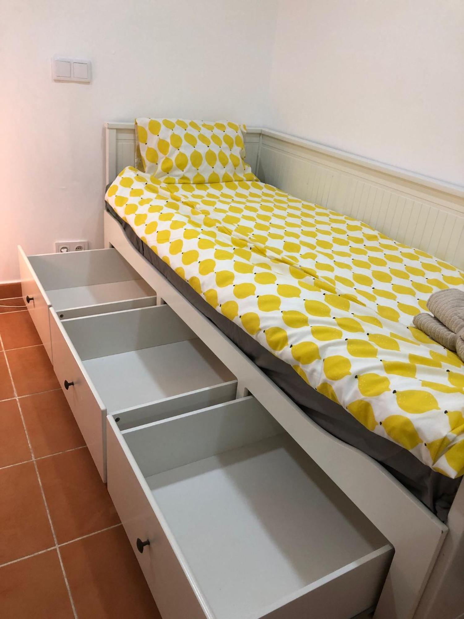 City Center Charm - Lisbon Studio Ngoại thất bức ảnh