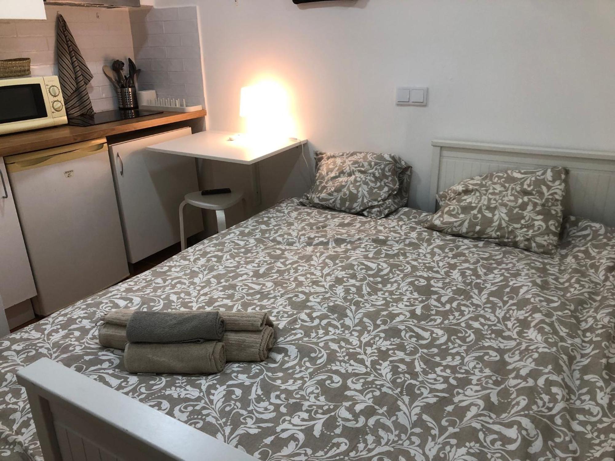 City Center Charm - Lisbon Studio Ngoại thất bức ảnh